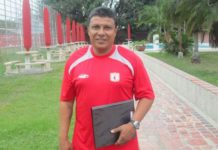 Al jugador con más partidos con el América, lo iban a echar “por enano”