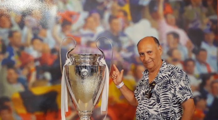 Técnico que implementó las rotaciones en Colombia, dice que está vetado