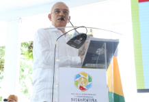 ¿Cómo llegó el deporte a la Capital Deportiva de América?