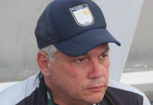 Los autoinjertos que restauran las lesiones de ligamentos