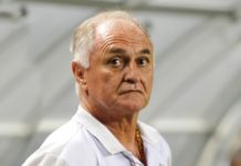 “¡En ese ranchito vive ‘el Pecoso’ Castro!”