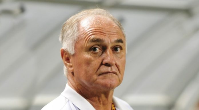 “¡En ese ranchito vive ‘el Pecoso’ Castro!”