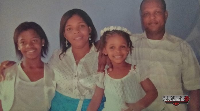 “Solo nacen, Messi en los hombres y Linda Caicedo en las mujeres”