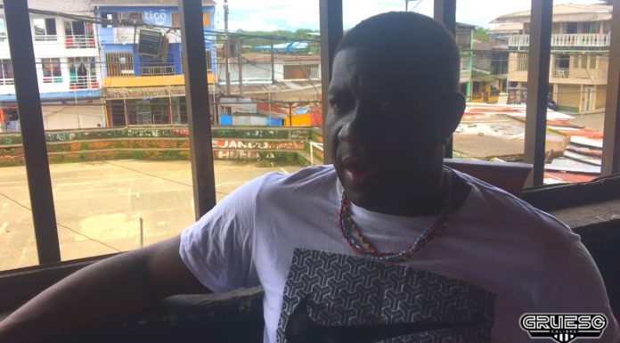 Los secretos del ‘Tren’ Valencia