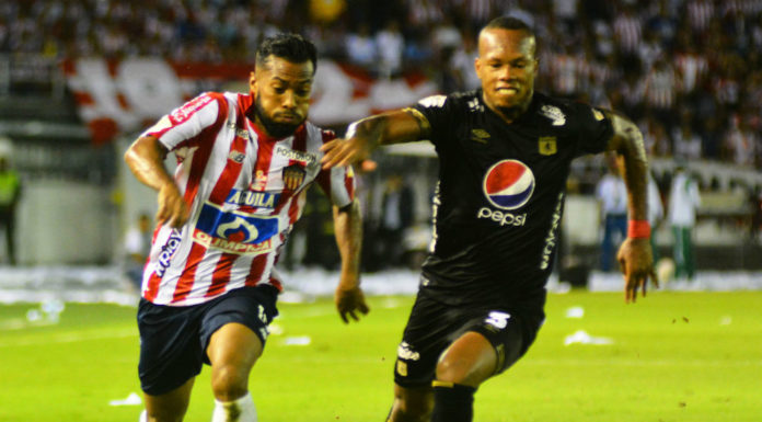 Presidente de Win Sports: “Es una cifra justa pagar $29.900 por el Canal Premium”