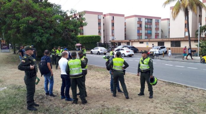 ‘Tino’ Asprilla: “El presidente de la Dimayor da vergüenza”