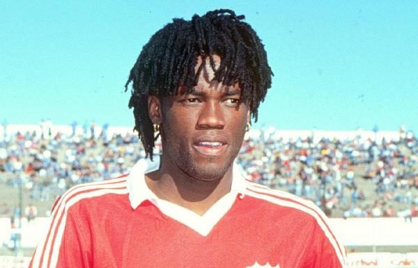 “Hasta ‘el Zurdo’ López creo que se ganó un porcentaje en mi paso al Necaxa”