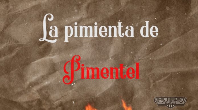 Pimentel renunció al América porque contrataron como DT a Maturana