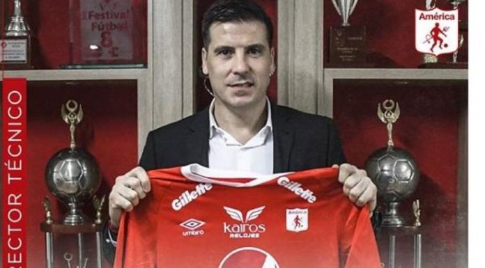 Es apresurado condenar a Juan Cruz Real por su reciente pasado