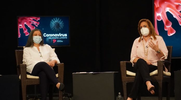 “Creo que vamos a salir bien librados, atendiendo el 100% de los vallecaucanos”