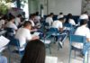 Colegios públicos del Valle no reanudarán clases presenciales