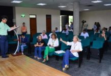 “La Ivermectina evitará que los pacientes vayan a hospitalización o UCI”