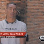 “¡NO ME LE CORTE LAS ALAS A MI HIJO!”