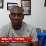 ASÍ ERA ‘PIPICO’, EL DEL SALCHICHÓN DE MIGUEL RODRÍGUEZ